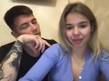 cam couple porn sweetestcherries image #1704965