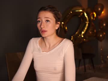 cam girl porn wendy_amber image #5863971