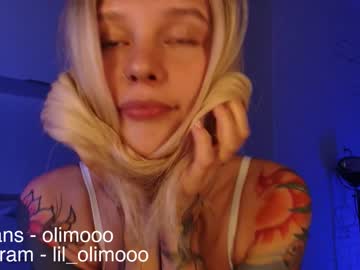 cam girl porn why_not_babyy image #3626393