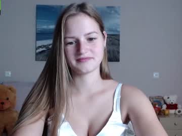 cam girl porn sweet_sin_sati image #227792