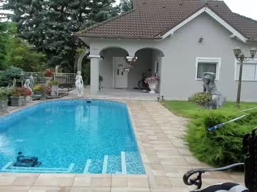 cam girl porn tunderose image #5070441