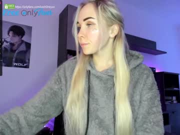 cam girl porn xxxhoneyxx image #3027857