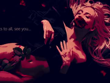 cam girl porn artmosphera image #2775090
