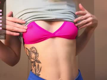 cam girl porn callme_star image #5301153