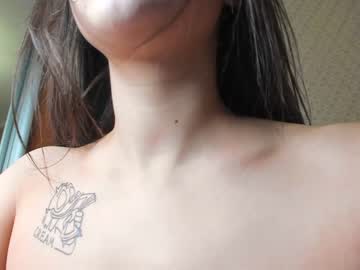 cam girl porn so_sweet_poppy image #1177181