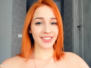 cam girl porn sophie_5 image #1334993