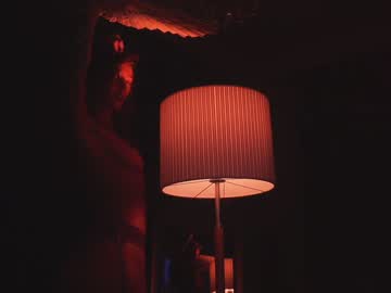 cam girl porn soultherapy image #3523878