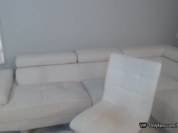 cam girl porn blonde_riderxxx image #3570752
