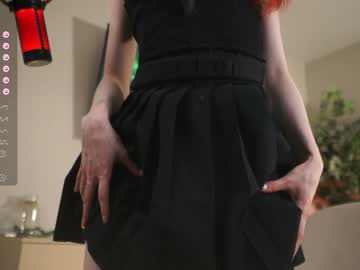 cam girl porn oki_dokie image #6513346