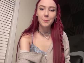 cam girl porn petite_scarlettt image #5168055