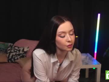 cam girl porn ella_knockers_xl image #3633157