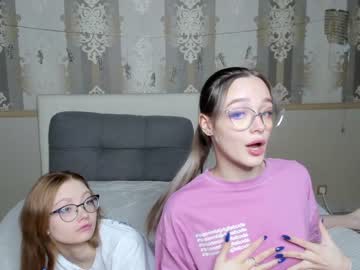 cam couple porn kebesheska image #3116450