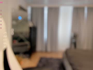 cam girl porn oliangeel image #5414986