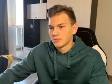 cam man porn vova_belkin image #2857979