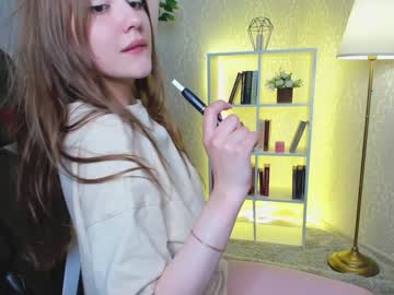 cam girl porn alexis_dear image #2120141