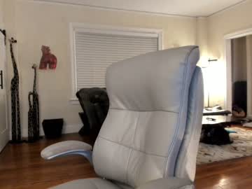 cam girl porn alicelighthouse image #1714731