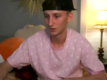 cam man porn anotherskinnyboy image #831482
