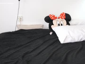 cam girl porn cherrishlulu image #1767827