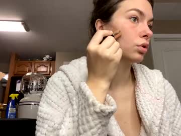 cam girl porn chroniclove image #3155804