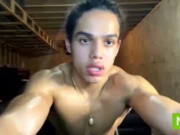 cam couple porn itsmaddmax image #5889278