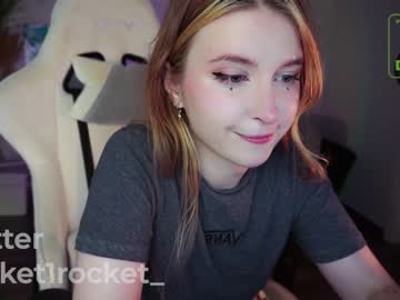 cam girl porn pocketrocket_ image #5519673