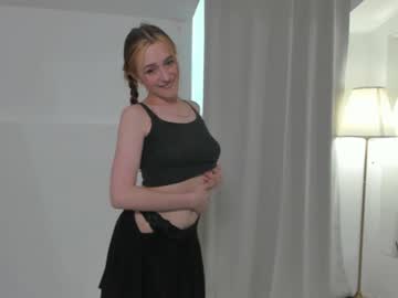 cam girl porn santa_m0nika image #1580952