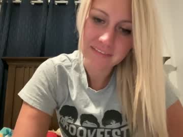 cam girl porn smexxii93 image #5104686