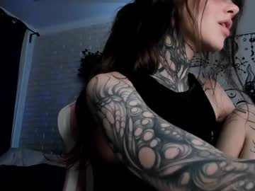 cam girl porn uwu_eva image #7079372