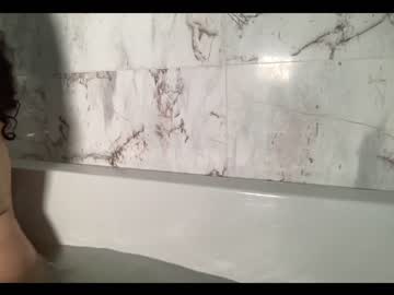 cam girl porn annareyle image #1506754