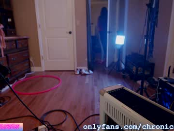 cam girl porn chroniclove image #1540586