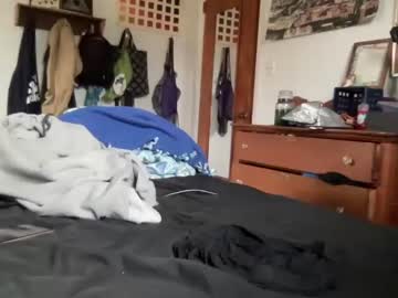 cam man porn granola_king image #3870263