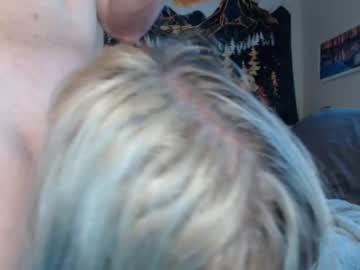 Cam for angelbabyvictoria