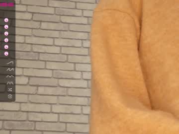 cam girl porn carolynjacquelins image #3184775