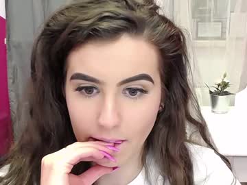 cam girl porn kate_modeste image #1409896