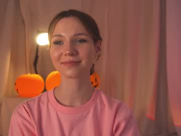 cam girl porn kateuwugirl image #5565340