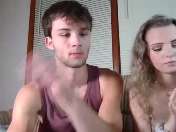 cam couple porn kjbennet image #2684380