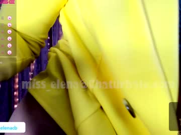 cam girl porn miss_elena image #2711071