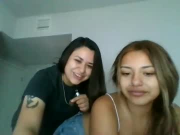 cam girl porn rostbeef image #2639866