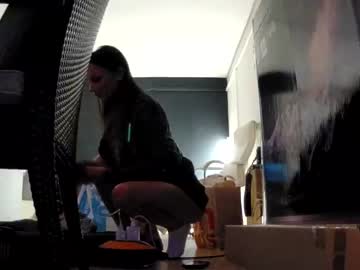 cam girl porn toocutetohandle image #2638947