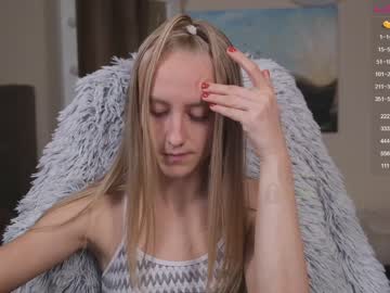 cam girl porn angeellina image #94379