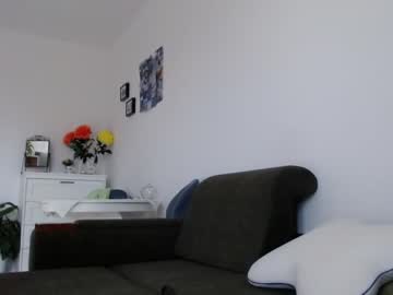 cam girl porn jasmin18v image #4111305