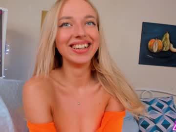 cam girl porn katrinpolly image #2454430