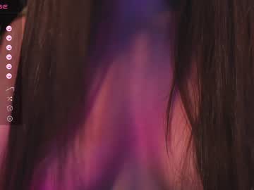 cam girl porn lucie_beltran image #6861532