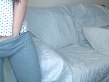 cam couple porn marylou2000 image #993098