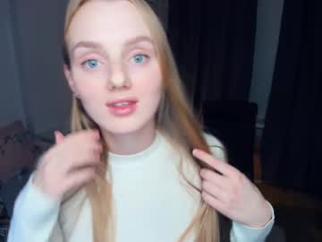 cam girl porn stun1ng_blonde image #7025377