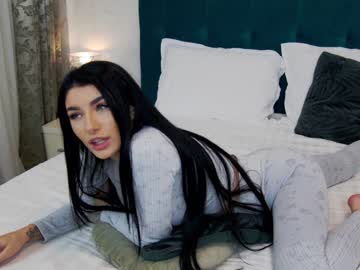 cam girl porn mmmaaa1234 image #874359