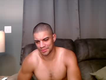 cam man porn new_york_guy518 image #2705686