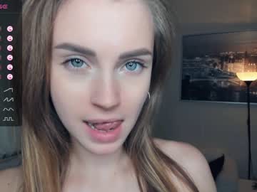 cam girl porn _wild_orchid_ image #5594351