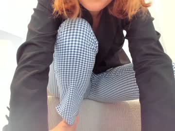 cam girl porn eatmypie69 image #3031447