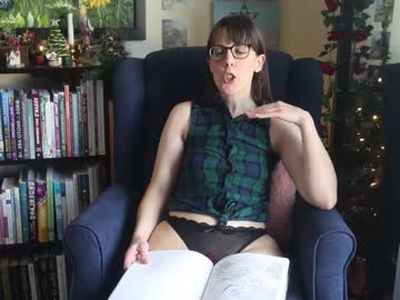 cam girl porn ellynaomi image #5884628